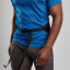 Borsetă Montane Trailblazer 3 black