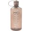 Sticlă de apă NALGENE Narrow Mouth Sustain 1.0L mocha