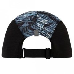 BUFF Speed Cap Gline Grey L/XL