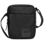 Borsetă MAMMUT Xeron Pouch 1 black