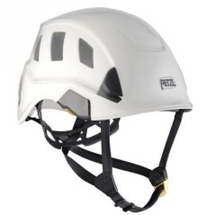 PETZL Strato