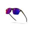 Julbo CROSSLINE spectron HD 3 khaki- Zonnebrillen