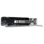 GERBER Jukebox marble - Messer