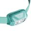 PETZL Tikkina 300 grün - Stirnlampe