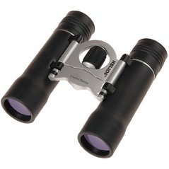 Binocular HELIOS Sport 10x25 Compact