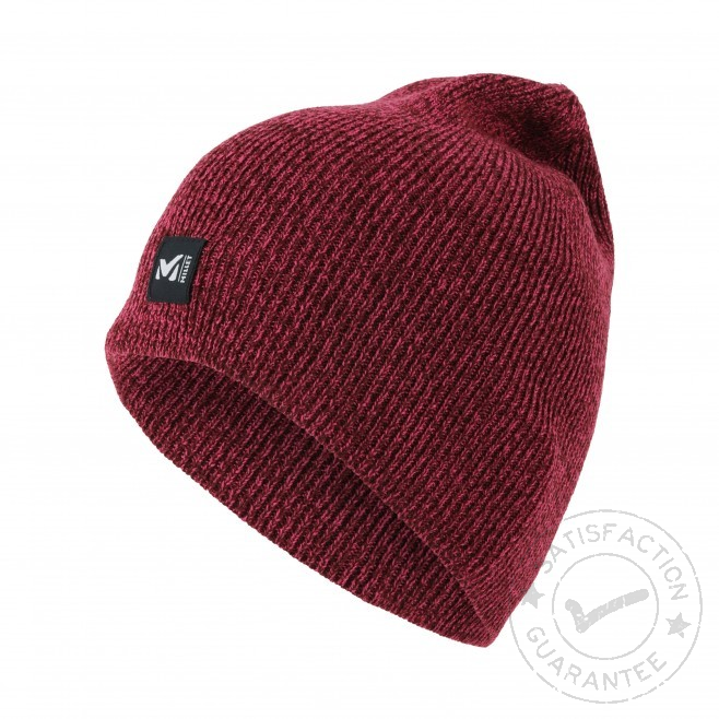 Căciulă de iarnă MILLET Wool Beanie myoga