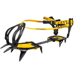 mačky GRIVEL G10 LT Wide New Classic Evo
