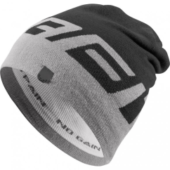 DYNAFIT Ft Beanie black out
