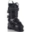 FISCHER RC 85 WS black - Skischoenen