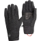 rukavice Mammut Passion black