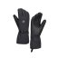 Ръкавици Mammut Stoney Glove