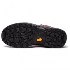 LOWA Renegade GTX Mid Ws chili - Scarponi