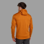 Montane Protium Hoodie amber - Hoodie