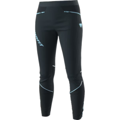 DYNAFIT Transalper Warm W pants marine blue