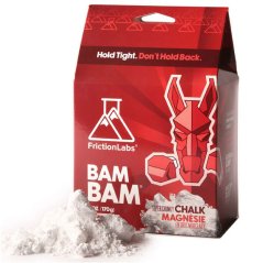 FRICTION LABS Bam Bam 170g - Magnesium