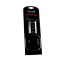 Polar G5 GPS Sensor