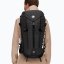 batoh MAMMUT Trion 38 black