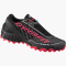 DYNAFIT Feline SL W black/fluo pink