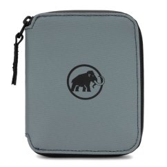 MAMMUT Seon Zip Wallet strata