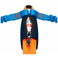 MAMMUT Skywalker Classic Via Ferrata - Klettersteigset
