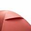 Cort VAUDE Campo Compact XT 2P terracotta
