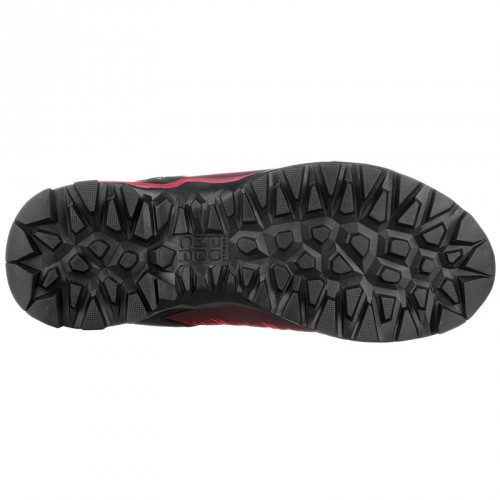 SALEWA WS MTN Trainer Lite virtual pink