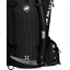 batoh MAMMUT Trion 15 black
