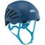 Cască pentru femei PETZL Borea navy blue