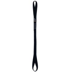 smyčka SINGING ROCK Anchor Sling 20mm 80cm