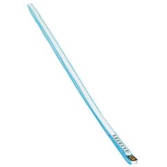 Savisaugos juosta SINGING ROCK DYN Sling 11mm 80cm