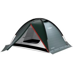 stan HUSKY Falcon 2 green