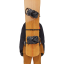 batoh MAMMUT Tour 40 Removable Airbag 3.0 black
