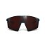 Okulary przeciwsłoneczne Julbo EDGE COVER reactiv 0-4 HC blue