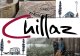 Nova kolekcija Chillaz – stil za planinarenje i slobodno vrijeme!👕