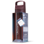 fľaša s filtrom LifeStraw GO 2.0/0.65 L Merlot