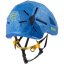 Cască GRIVEL Duetto blue  (53-60cm)