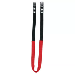 SINGING ROCK Sling Lanyard 120cm - Sangle double
