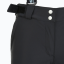 Панталони Fischer Neo Form Pants W black