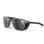 Слънчеви очила Julbo SLACK COVER spectron 3 beige/black