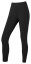 Montane W Ineo black - broek