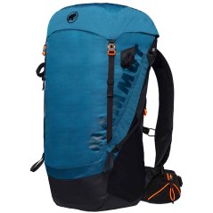 Ruksak MAMMUT Ducan 30 sapphire-black