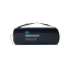 Самонадуваема постелка Thermarest MondoKing 3D Large marine blue