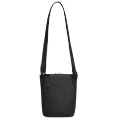MAMMUT Xeron Pouch RT 1 black - Schoudertas