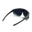 Слънчеви очила Julbo FURY Reactiv 0-3 black/green