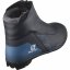 SALOMON Vitane Prolink ebony