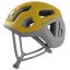 Helmet SINGING ROCK Penta (52-58cm) yellow gold