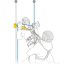PETZL Asap'Sorber Axess 40 cm