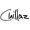 Chillaz
