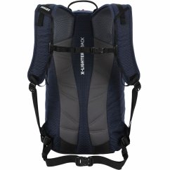 MILLET Prolighter 22 saphir - rugzak