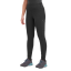 Montane W Ineo Lite short-leg schwarz - Hose